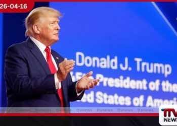 ඊශ්‍රායලයට අවි අලෙවි කිරීම  වැළැක්වීමට  ඇමෙරිකානු සෙනෙට් මණ්ඩලයට  ඉදිරිපත් වූ යෝජනා  පරාජය වෙයි