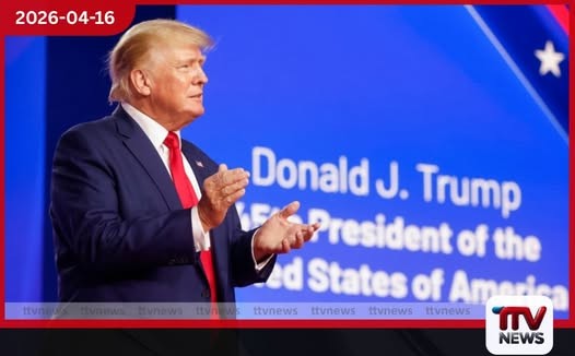 ඊශ්රායලයට අවි අලෙවි කිරීම වැළැක්වීමට ඇමෙරිකානු සෙනෙට් මණ්ඩලයට ඉදිරිපත් වූ යෝජනා පරාජය වෙයි