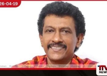 හිටපු මන්ත්‍රී චන්දන කත්‍රිආරච්චි  දින 30ක් රඳවාගෙන ප්‍රශ්න කිරීමට අවසර