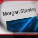 වාර්තාගත වෙළඳ ආදායම  සහ ගනුදෙනු ඉහළ යාම හමුවේ  Morgan Stanley සමාගමේ  ලාභය අපේක්ෂිත මට්ටම්  ඉක්මවා යයි