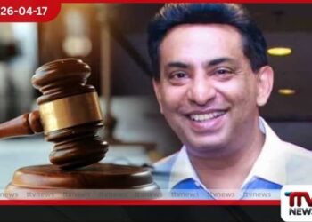 ශ්‍රී ලංකන් ගුවන් සමාගමේ  හිටපු ප්‍රධාන විධායක නිලධාරී  කපිල චන්ද්‍රසේන  යළි රක්ෂිත බන්ධනාගාරයට