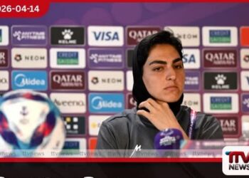 ඕස්ට්‍රේලියාවේ දේශපාලන  රැකවරණ මතභේදය නිම කරමින්  සහ්රා ගන්බාරිගේ දේපළ  නිදහස් කිරීමට  ඉරානය තීරණය කරයි