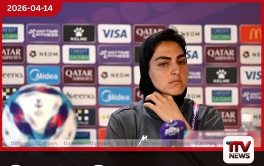 ඕස්ට්රේලියාවේ දේශපාලන රැකවරණ මතභේදය නිම කරමින් සහ්රා ගන්බාරිගේ දේපළ නිදහස් කිරීමට ඉරානය තීරණය කරයි