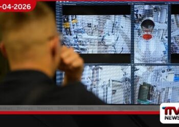 ජර්මානු ආරක්ෂක අංශවලින්  එරට ආරක්ෂක කර්මාන්තයට දැඩි අනතුරු ඇඟවීමක්