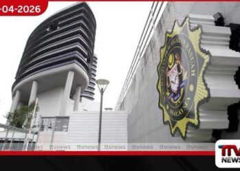 1MDB වංචාවෙන් අත්පත් කරගත්  පිකාසෝගේ කෘතියක් ඇතුළු වටිනා  සිතුවම් 4ක් මැලේසියාවට