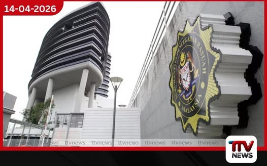 1MDB වංචාවෙන් අත්පත් කරගත් පිකාසෝගේ කෘතියක් ඇතුළු වටිනා සිතුවම් 4ක් මැලේසියාවට