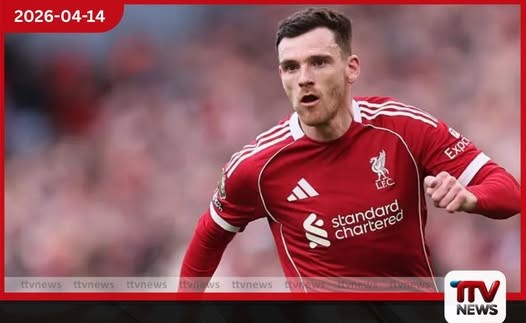 ඇන්ඩි රොබර්ට්සන් ටොටන්හැම් පිලට එක්වීමේ සූදානමක