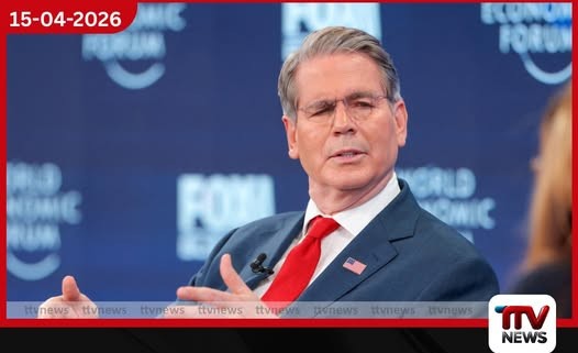 චීනයට ඉරාන තෙල් ලබාගැනීම අවහිර කරන බවට අමෙරිකාවෙන් අනතුරු ඇඟවීමක්