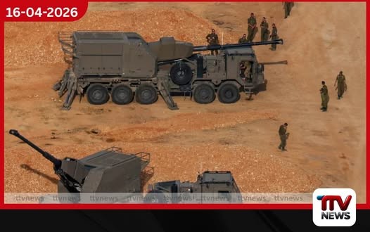 මැදපෙරදිග සාමය පිළිබඳ බලාපොරොත්තු ඉහළ යයි