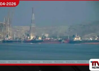 ඇමෙරිකා – ඉරාන  සාකච්ඡා බිඳ වැටීමත් සමඟ  බටහිර ආසියානු සාමය අවදානමක