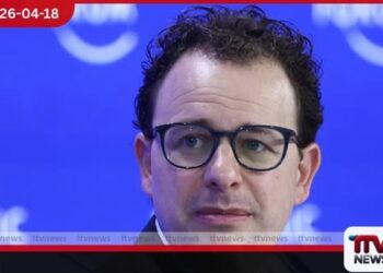 ඇන්ත්‍රොපික් සමාගමේ  නවතම AI මාදිලිය  පිළිබඳ බිය මධ්‍යයේ  ධවල මන්දිරය සහ එම සමාගම අතර සාකච්ඡා