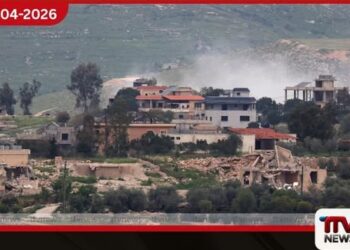 ලෙබනන් සටන් විරාමය ගැන  ඉශ්‍රායලයේ අවධානය  මැදපෙරදිග සාමය ගැන  බලාපොරොත්තු ඉහළට