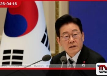 දකුණු කොරියානු  සහ වියට්නාම නායකයින්  ලබන සතියේ  හැනෝයි හිදී හමුවෙයි