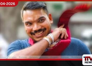 අතපසුවීම් හඳුනාගෙන  ඒවා නිවැරදි කරමින් ඉදිරියට යන බව  නාමල් රාජපක්ෂ පවසයි