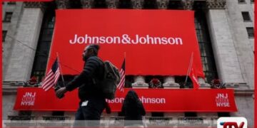 ජොන්සන් ඇන්ඩ් ජොන්සන් සමාගමේ  ඖෂධ ප්‍රචාරණයට එරෙහිව  බේයර් සමාගම කළ ඉල්ලීම  අධිකරණය ප්‍රතික්ෂේප කරයි