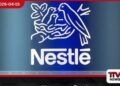 යුරෝපා සංගමයේ  ඒකාධිකාරී විරෝධී   වැටලීම්වලට තමන් ඉලක්ක නොවූ බව  නෙස්ලේ සහ මොන්ඩෙලෙස් පවසයි