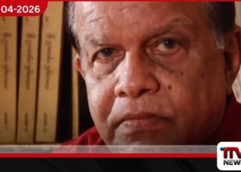 ප්‍රවීණ පුරාවිද්‍යාඥ ආචාර්ය  සිරිනිමල් ලක්දුසිංහ  අභාවප්‍රාප්ත වෙයි