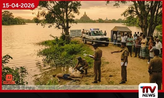 වැල්ලවාය සහ පයාගල ඝාතන දෙකක්