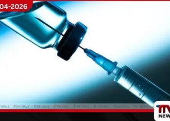 ලොකු ගනුදෙනු වෙනුවට  කුඩා මිලදී ගැනීම් කෙරෙහි  ලොව ප්‍රමුඛ පෙළේ ඖෂධ සමාගම්වල  අවධානය