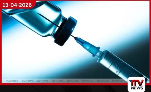 ලොකු ගනුදෙනු වෙනුවට කුඩා මිලදී ගැනීම් කෙරෙහි ලොව ප්රමුඛ පෙළේ ඖෂධ සමාගම්වල අවධානය