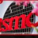 AI ඉල්ලුම හමුවේ  TSMC සමාගම 50%ක  ලාභ වර්ධනයක් සමඟ  වාර්තාගත ආදායමක් කරා