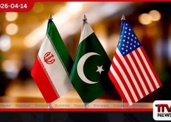 අමෙරිකා – ඉරාන  දෙවන වටයේ සාකච්ඡා  යළිත් පාකිස්ථානයේදී  පැවැත්වීමට යෝජනාවක්