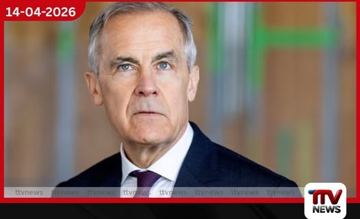 කැනේඩියානු විශේෂ මැතිවරණයෙන් අගමැති මාර්ක් කාර්නි බහුතර බලය තහවුරු කරගනියි