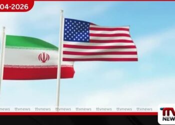 ඇමෙරිකා – ඉරාන සාකච්ඡා  යළි ඇරඹීමේ සුබ ලකුණු