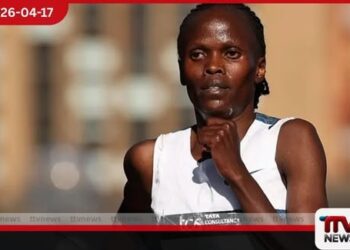 ක්‍රීඩකයින් 11 දෙනෙකුට  තුර්කිය වෙනුවෙන් ක්‍රීඩා කිරීමට  ලෝක මලල ක්‍රීඩා සම්මේලනයෙන්  තහනමක්