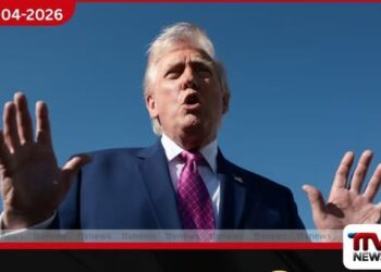 ඉරාන නෞකා 158ක් විනාශයි