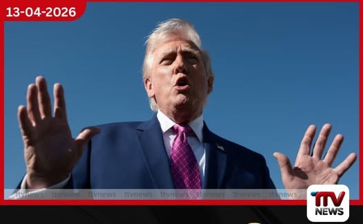 ඉරාන නෞකා 158ක් විනාශයි