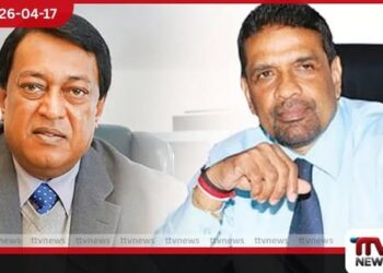 සරත් කෝන්ගහගේ  සහ දේවප්‍රිය අබේසිංහ  ඇප මත මුදා හැරේ