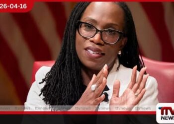 හදිසි නියෝග නිකුත් කිරීමේ  ක්‍රියාවලිය අධිකරණ පද්ධතියේ  ඛාදනයට හේතු වන බව  විනිසුරු ජැක්සන් පවසයි