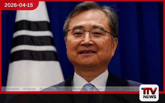 දකුණු කොරියානු ජනපති ලී ගේ ප්රකාශය සම්බන්ධයෙන් ඇති වූ රාජ්ය තාන්ත්රික ගැටලු විසඳුණු බව දකුණු කොරියාව පවසයි