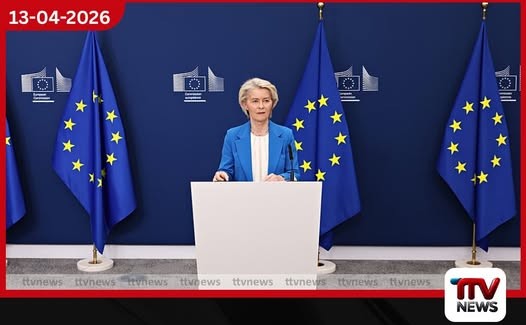 පීටර් මාගියාර්ගේ ජයග්රහණයෙන් පසු හංගේරියාව සහ යුරෝපා සංගමය අතර සබඳතා යළිත් වේගවත් වෙයි