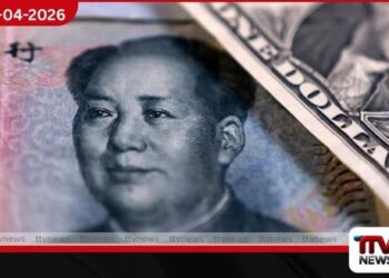 යුද්ධය හමුවේ ලෝකයම ණය උගුලකට