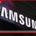 වැටුප් වැඩි කරන ලෙස ඉල්ලා  SAMSUNG සේවකයෝ 40,000 ක්  දැවැන්ත විරෝධතාවකට සූදානම් වෙති