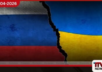 ඕතඩොක්ස් පාස්කු සටන් විරාමය දෙදරා යයි