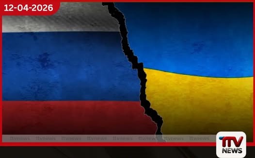 ඕතඩොක්ස් පාස්කු සටන් විරාමය දෙදරා යයි