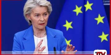 යුරෝපා සංගමය සහ නේටෝ (NATO) සංවිධානය අතර සබඳතා ශක්තිමත් කිරීමට එකඟතාවක්