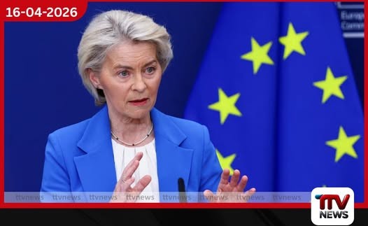 යුරෝපා සංගමය සහ නේටෝ (NATO) සංවිධානය අතර සබඳතා ශක්තිමත් කිරීමට එකඟතාවක්