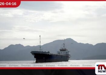 හෝමූස් සමුද්‍ර සන්ධියේ  ඕමාන් පාර්ශවයෙන් නෞකාවලට  නිදහසේ ගමන් කිරීමට  ඉරානයෙන් යෝජනාවක්