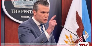 එය පාලනයක් නොව මුහුදු කොල්ලකෑමක්