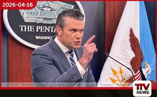 එය පාලනයක් නොව මුහුදු කොල්ලකෑමක්