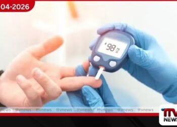 අවුරුදු සමයෙන් පසු  සෞඛ්‍යය රැකගැනීමට  වෛද්‍ය උපදෙස්