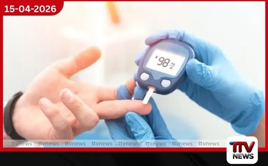 අවුරුදු සමයෙන් පසු සෞඛ්යය රැකගැනීමට වෛද්ය උපදෙස්