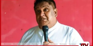 HS කේතයෙන් බඩු ආනයනය කිරීම දේශීය නිෂ්පාදනවලට තර්ජනයක්