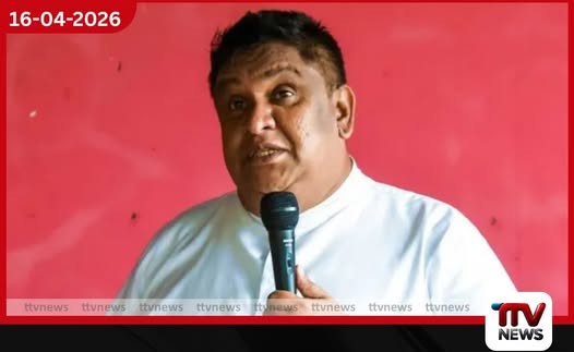 HS කේතයෙන් බඩු ආනයනය කිරීම දේශීය නිෂ්පාදනවලට තර්ජනයක්