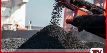 ගල්අඟුරු වංචා චෝදනා