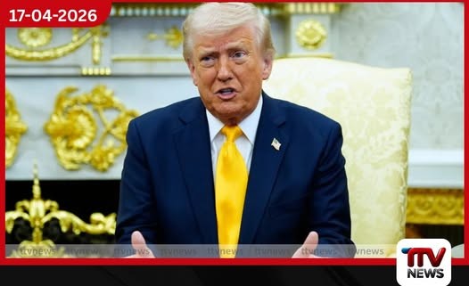 යුද්ධය අවසන් කිරීමේ පිටු 3ක සැලැස්මක්